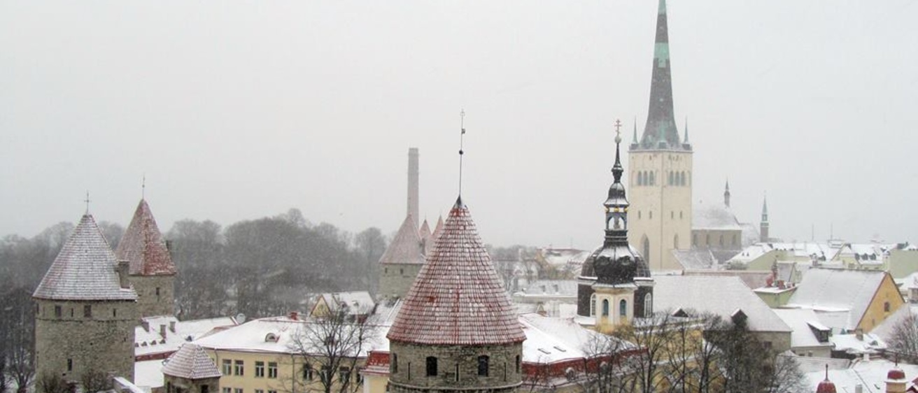 Matthew Arndt Presents at Seventh International Conference on Music Theory