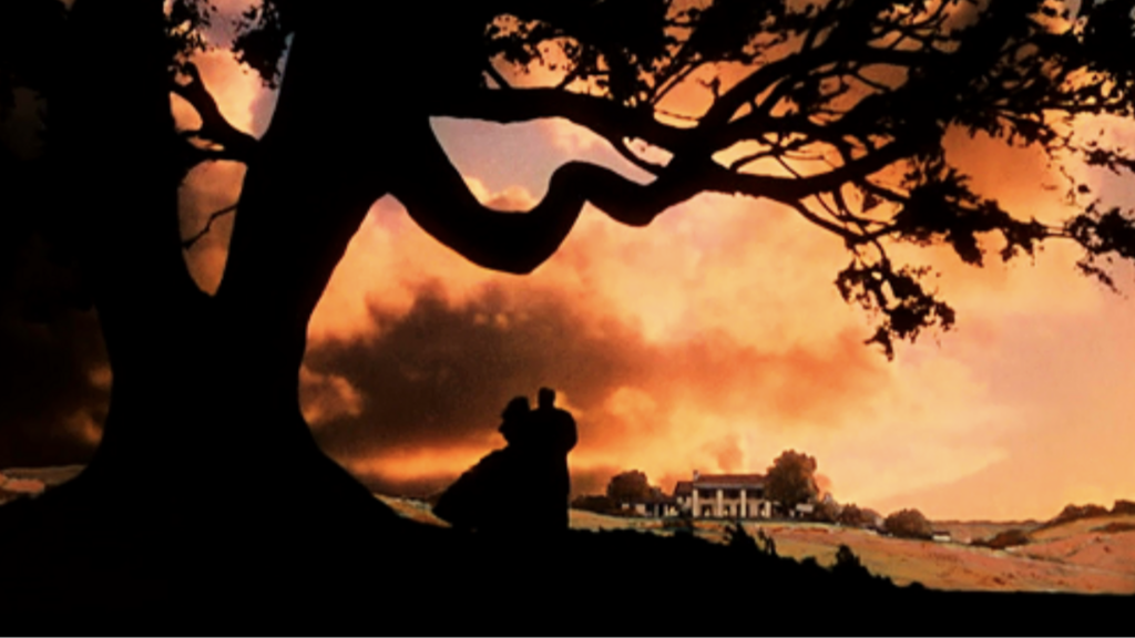 Cover of Nathan Platte's Making Music in Selznick's Hollywood.